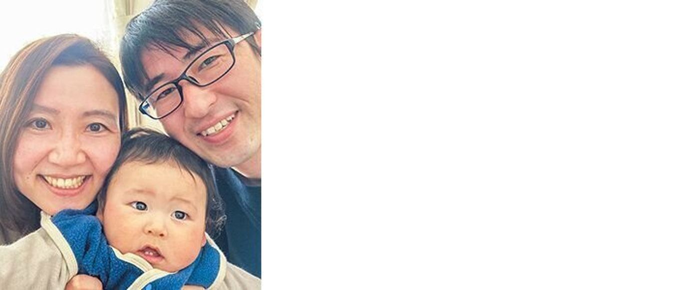 プレゼント 出産前にママ パパで試してほしい 赤ちゃんに使うベビーソープ スキンミルク 無添加 低刺激処方 の使い心地 たまひよ プレゼント 出産前にママ パパで試してほしい 赤ちゃんに使うベビーソープ スキンミルク 無添加 低刺激処方 の使い心地 たまひよ