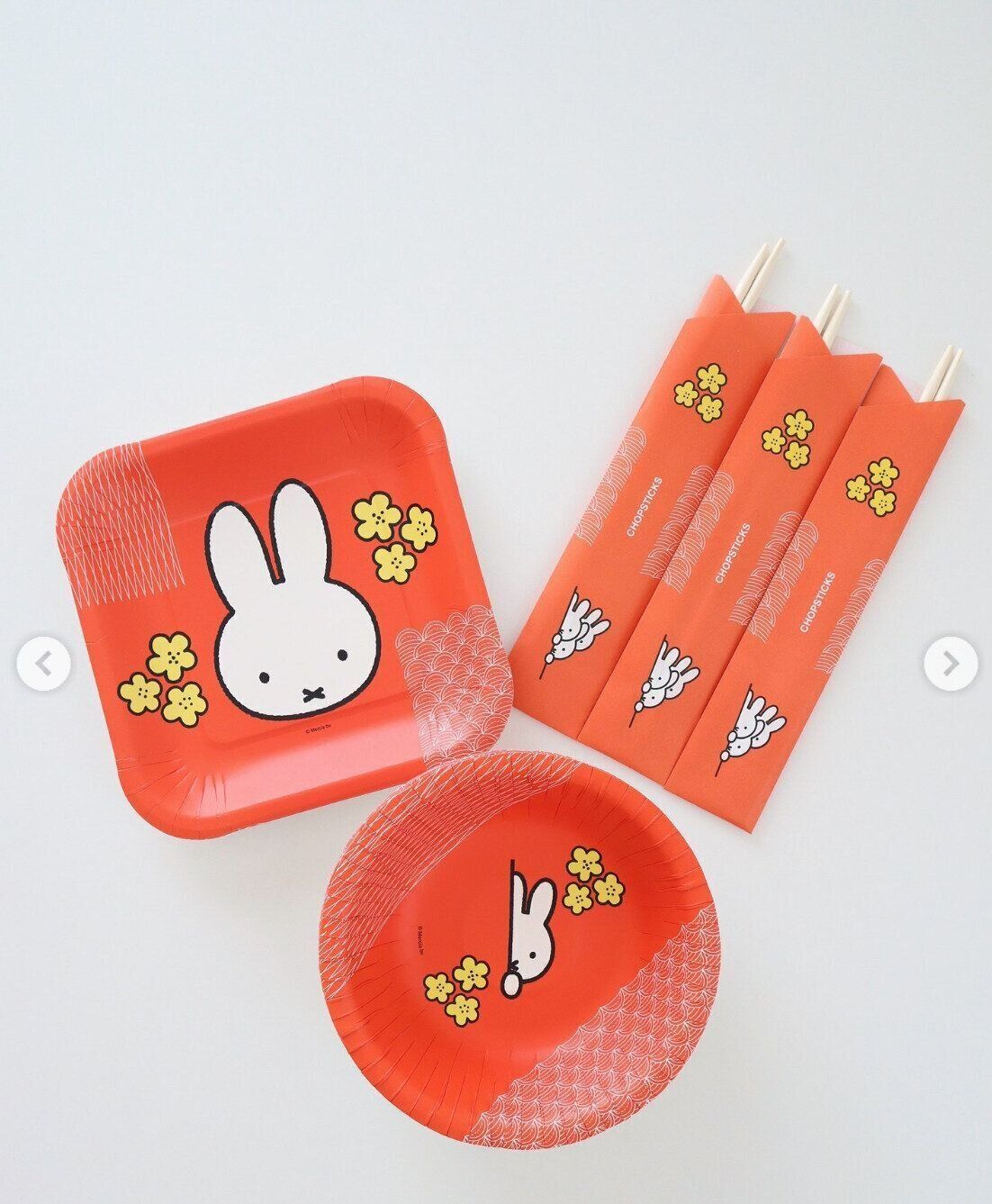 出典：Instagramアカウント「mifmomo」