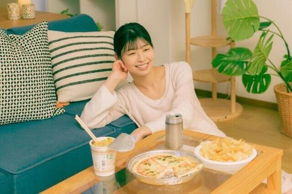 今夜は夫が出張…寂しい?寂しくない? あなたならどっち!?