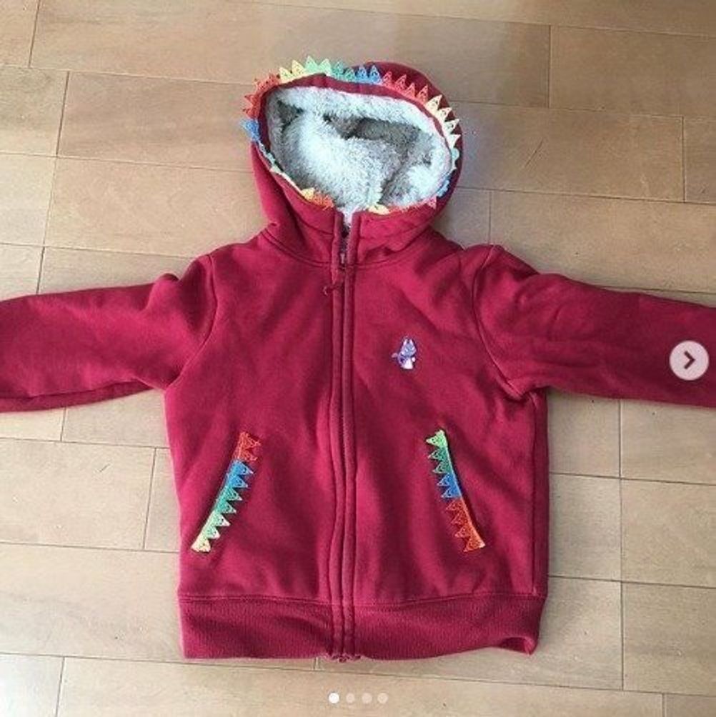 ユニクロ それどこの って聞かれちゃう リメイク術 たまひよ ユニクロ それどこの って聞かれちゃう リメイク術 たまひよ