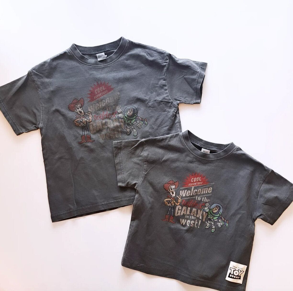 出典：Instagramアカウント「__r.r.y.r.r.r__」