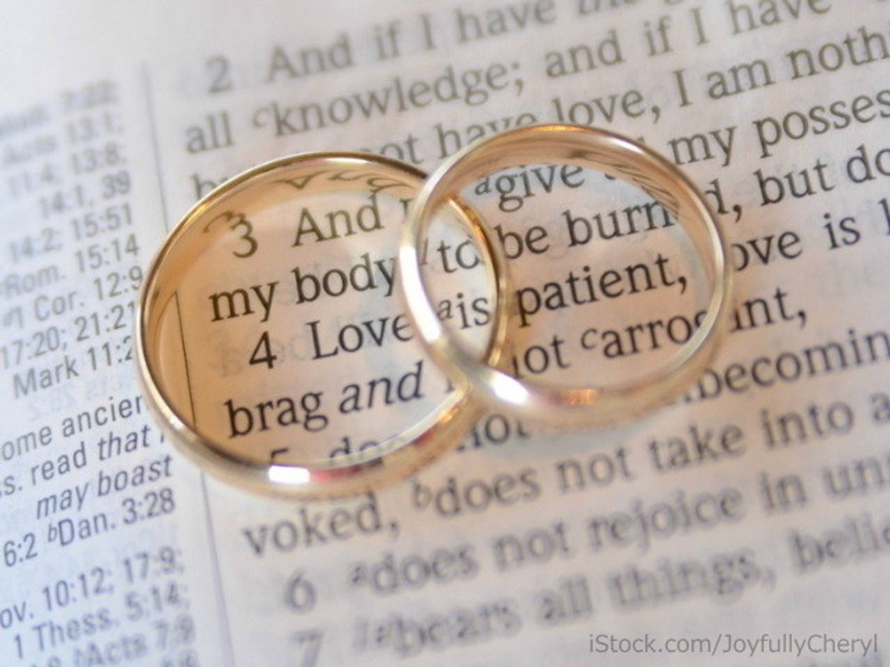 お忘れでない 結婚指輪 のメンテナンス ついでに夫婦関係のメンテも たまひよ お忘れでない 結婚指輪 のメンテナンス ついでに夫婦関係のメンテも たまひよ