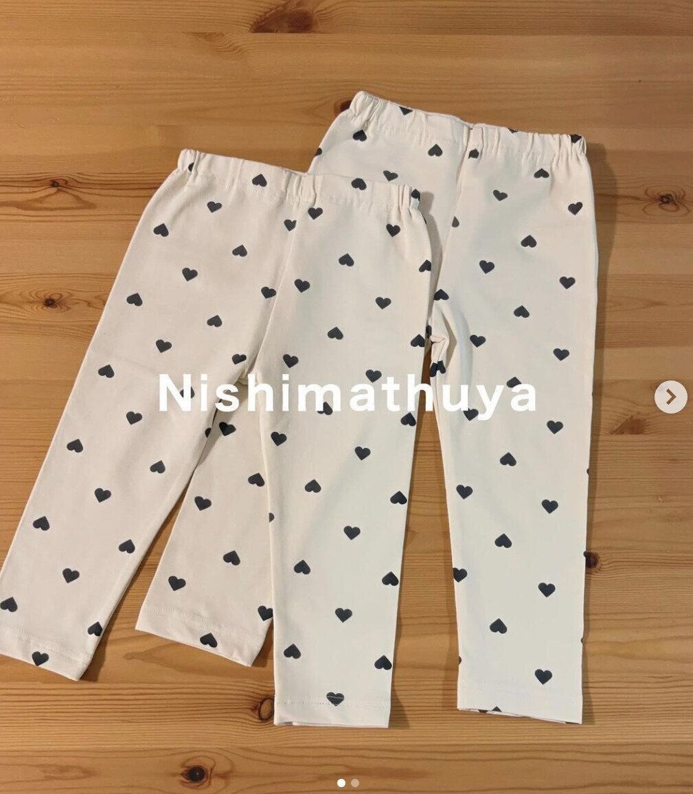 出典：Instagramアカウント「umeume0291402」