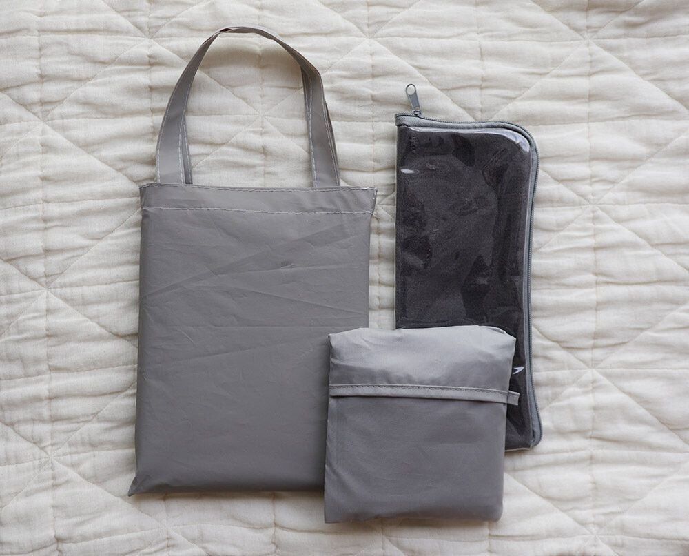 スタンダードプロダクツ