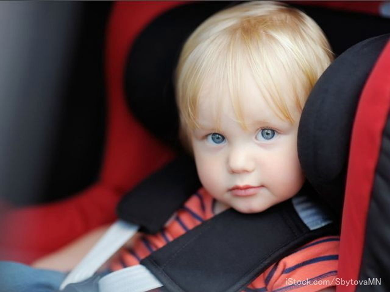 秋になっても赤ちゃんを車内に放置しちゃダメ たまひよ 秋になっても赤ちゃんを車内に放置しちゃダメ たまひよ