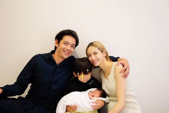 当時のメディア報道・掲載写真