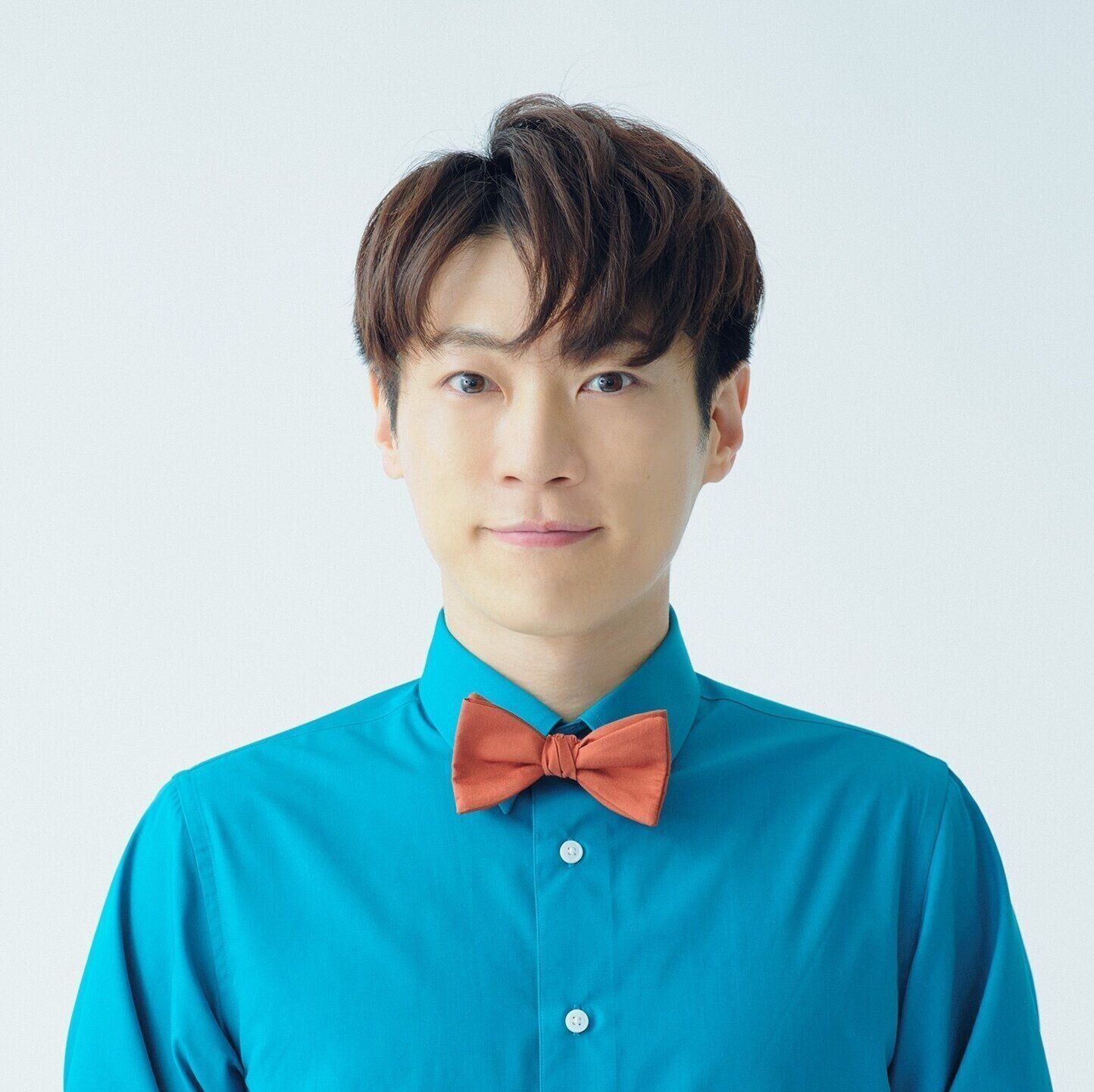 横山だいすけさんのプロフィール画像