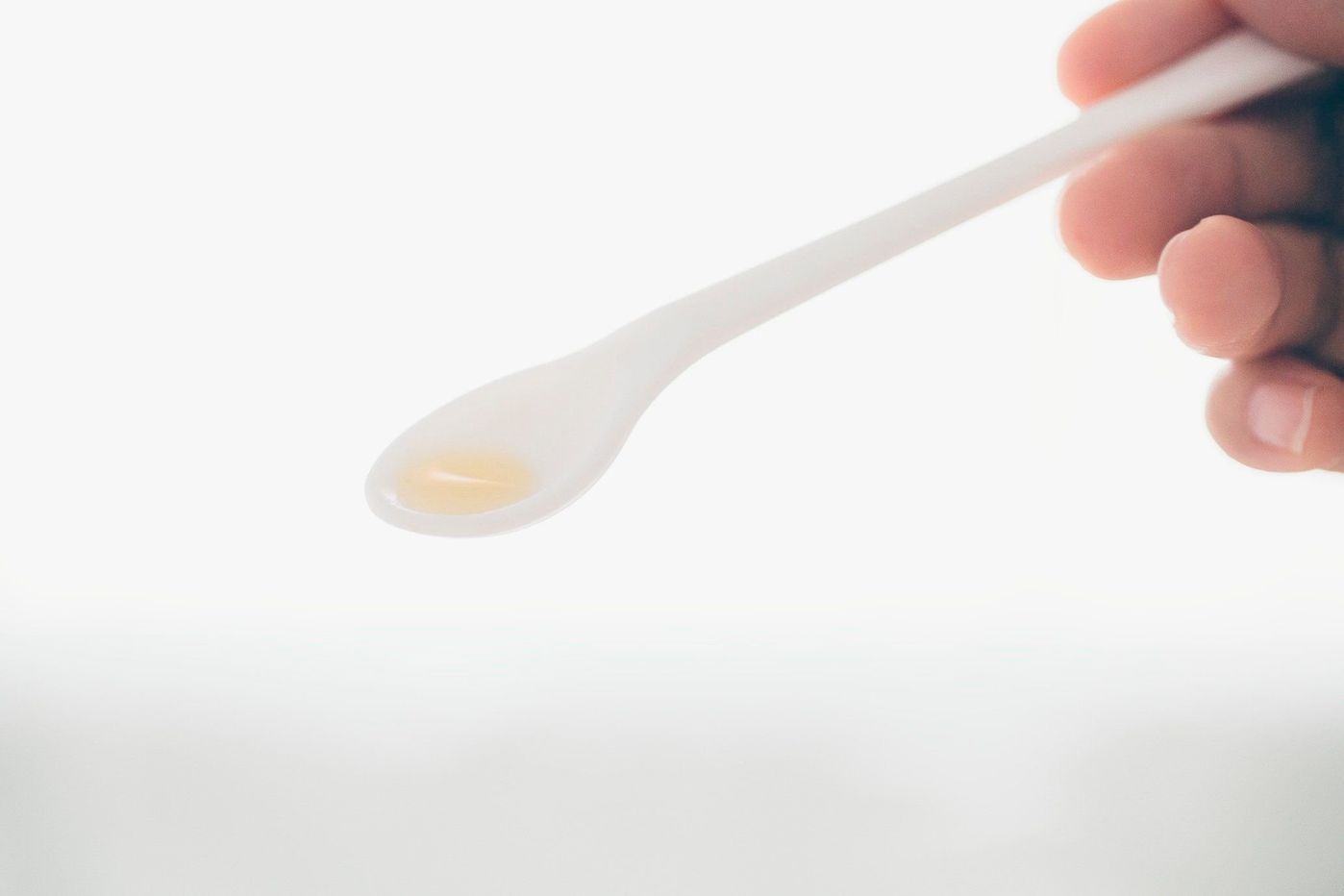 専門家監修 離乳食 厚労省のガイド12年ぶり改定 気になるのは卵アレルギー どうする たまひよ 専門家監修 離乳食 厚労省のガイド12年ぶり改定 気になるのは卵アレルギー どうする たまひよ