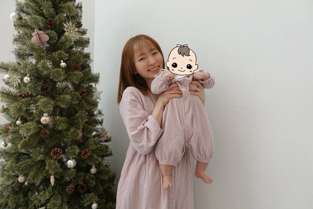 ＼クリスマス限定セール／大人兵児帯　幸せの青い羽根　プレゼントにも人気です♪ 🖥🖥🖥