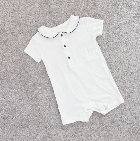 出典:Instagramアカウント「piyoko__baby」