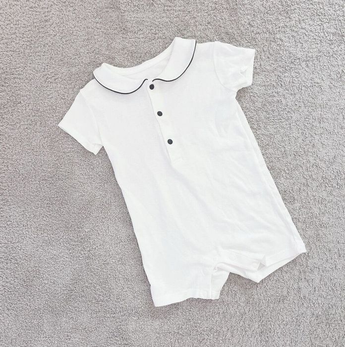 出典:Instagramアカウント「piyoko__baby」