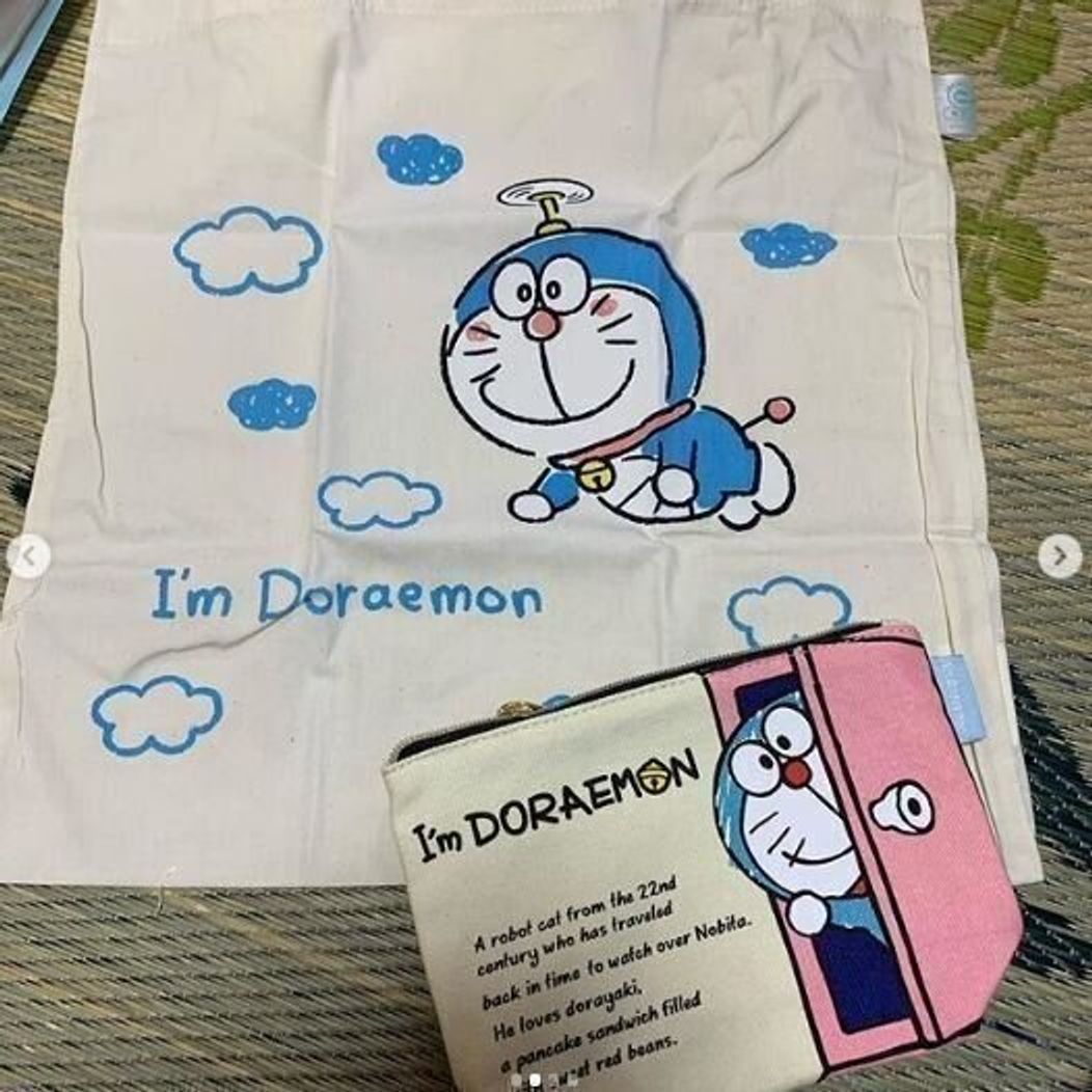 エコバッグ 激かわ 西松屋で今買うべきバッグ たまひよ エコバッグ 激かわ 西松屋で今買うべきバッグ たまひよ