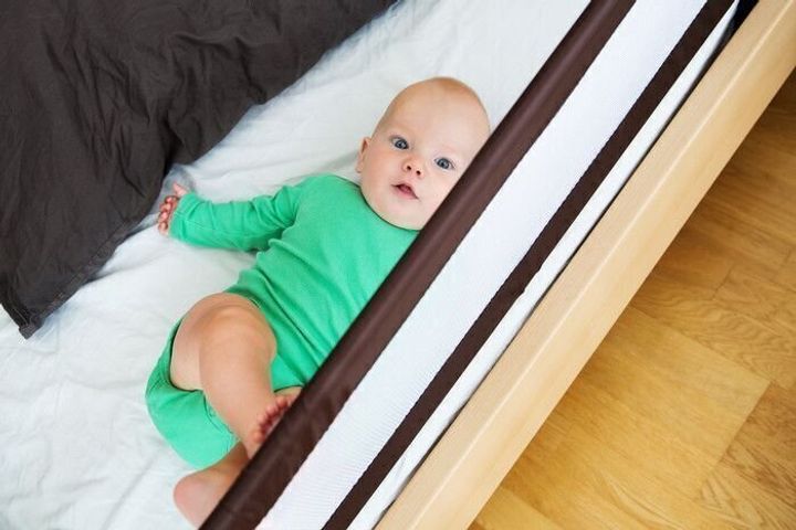 iStock.com/NataliaDeriabina
