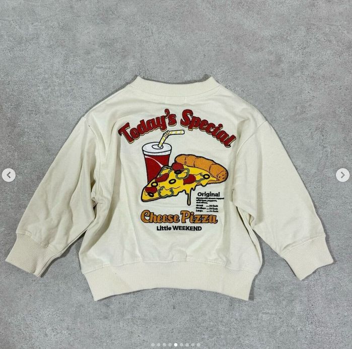 出典:Instagramアカウント「kei.ena2」