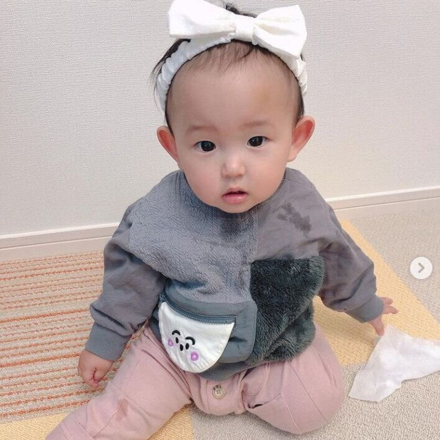 Ihij7s9bpnyhem Ihij7s9bpnyhem