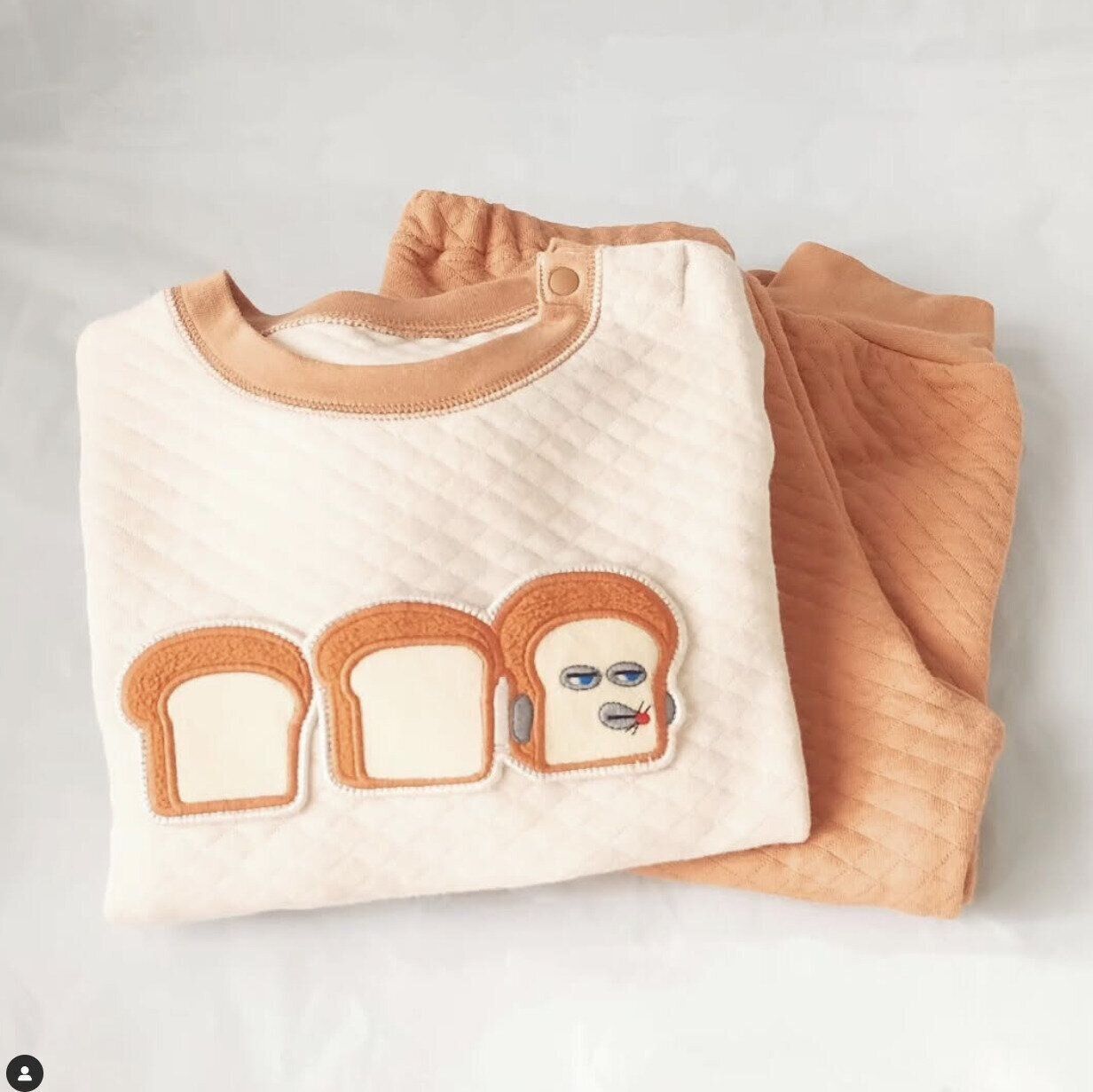 出典：Instagramアカウント「eringi_memo」