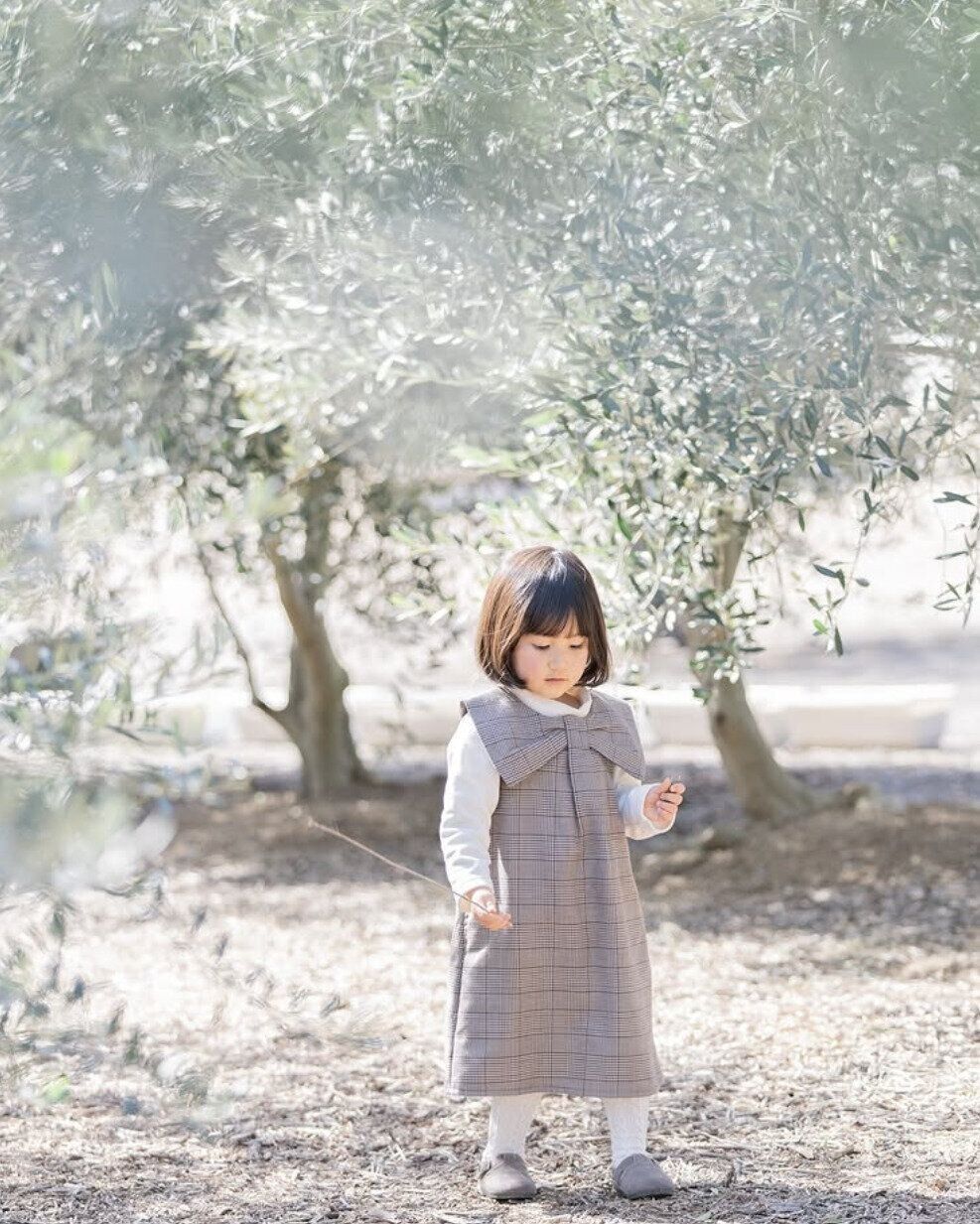 出典：Instagramアカウント「hana_momphoto」