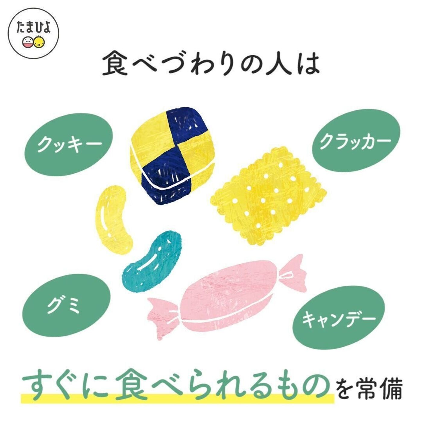 専門家監修 動画 つら いつわりがラクに 食べ方 飲み方 って たまひよ 専門家監修 動画 つら いつわりがラクに 食べ方 飲み方 って たまひよ