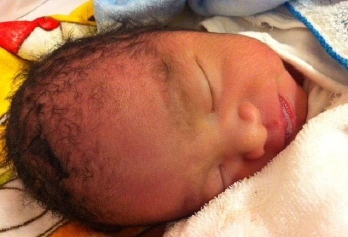 まるで他人のドキュメント 意外と冷静に出産した私に 夫が放った衝撃の一言は たまひよ まるで他人のドキュメント 意外と冷静に出産した私に 夫が放った衝撃の一言は たまひよ