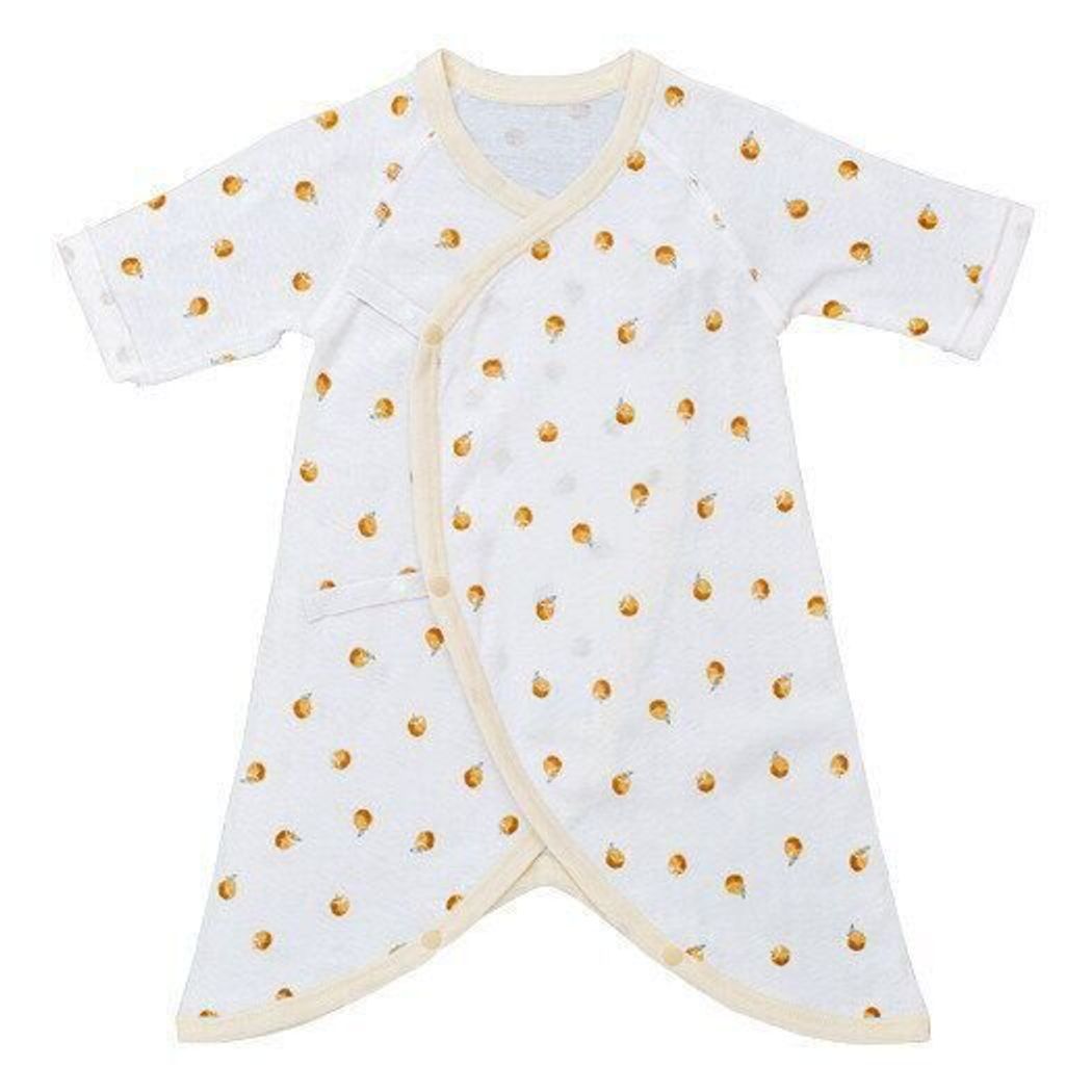 たまひよ赤ちゃんグッズ大賞22 出産準備ジャンル 肌着 ウエアランキング たまひよ たまひよ赤ちゃんグッズ大賞22 出産準備ジャンル 肌着 ウエアランキング たまひよ