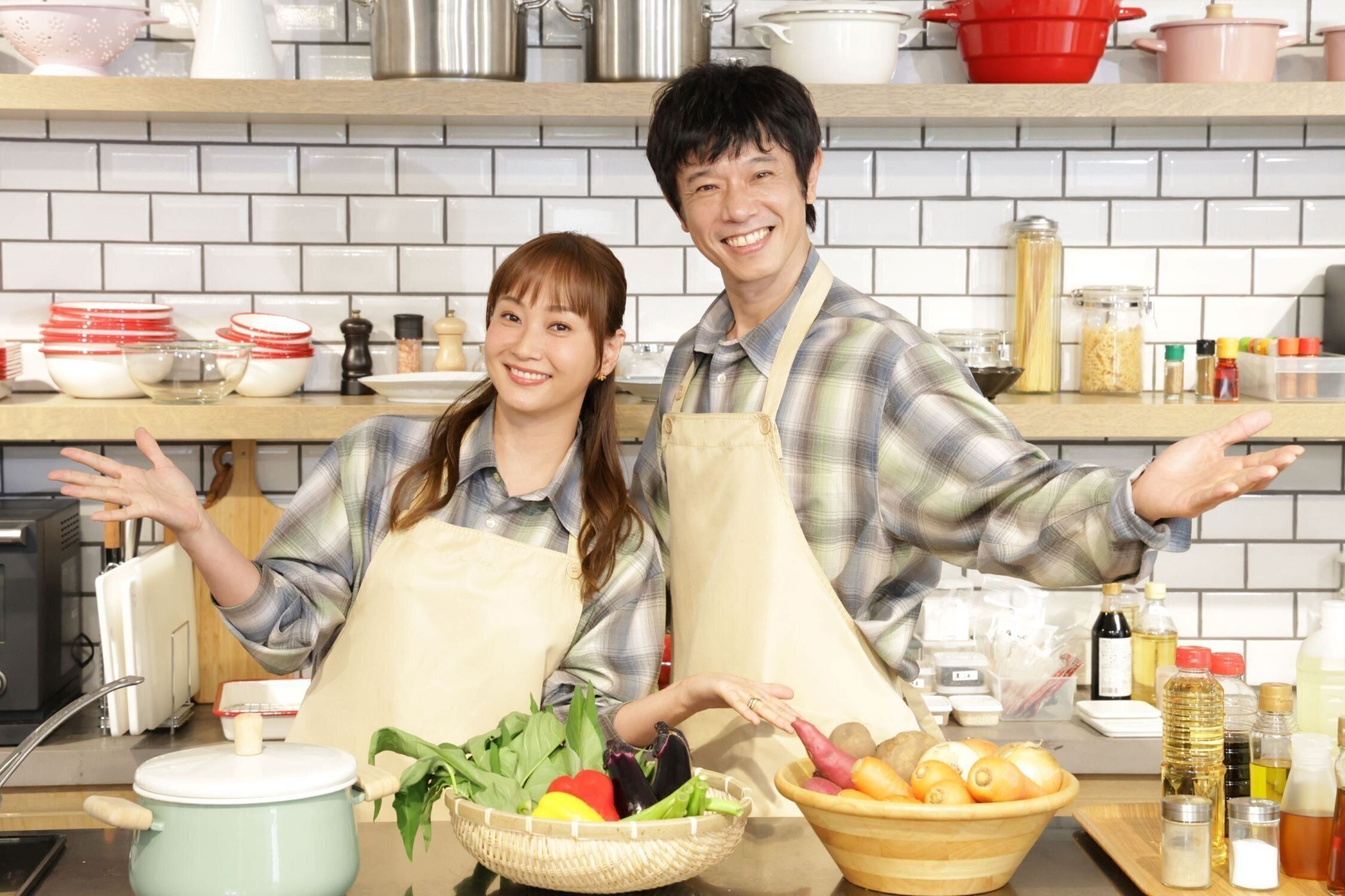 ミキティダイニングの画像