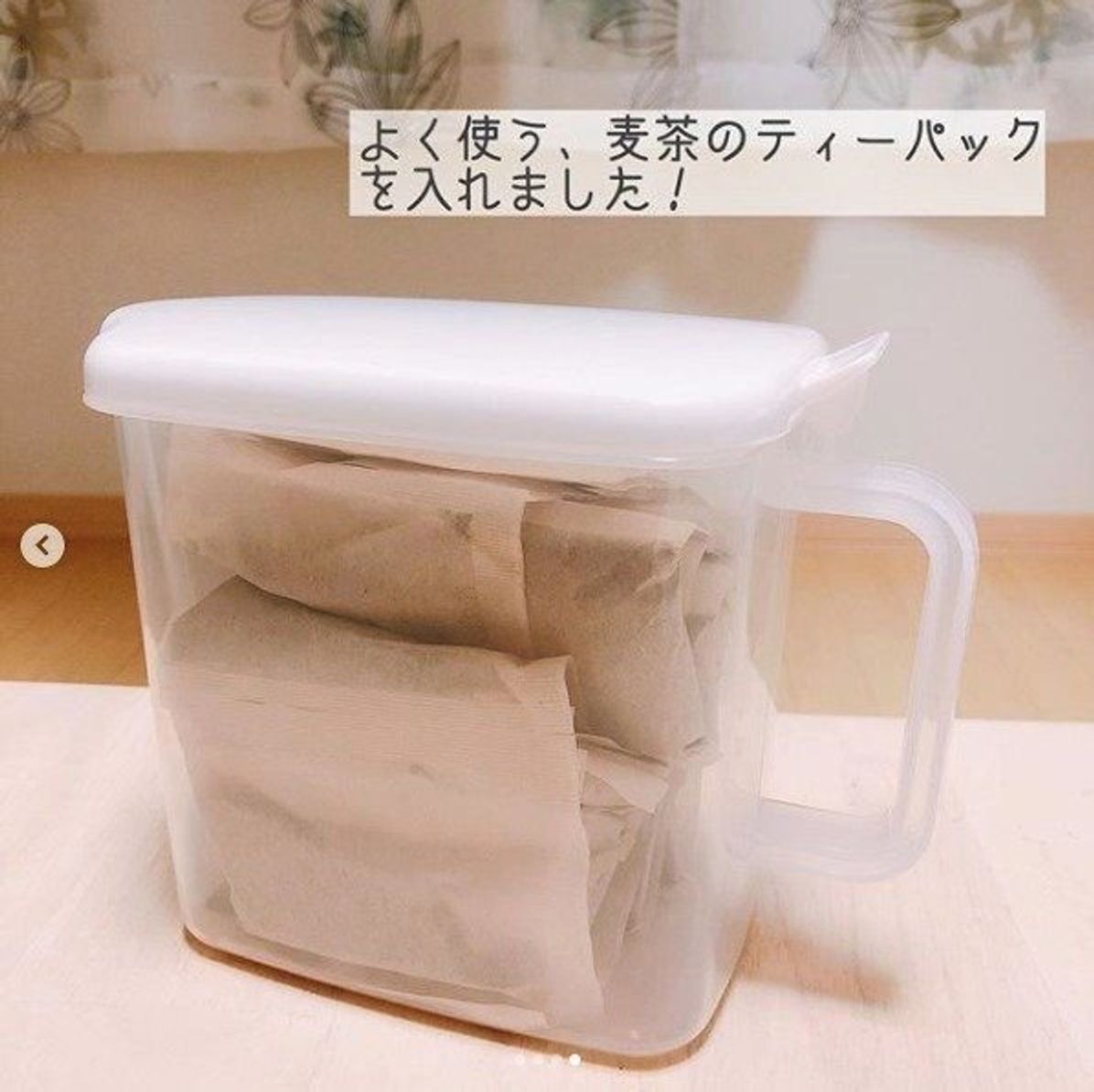 ダイソー 真似したい 100均定番収納アイテムの隠れた使い方 たまひよ ダイソー 真似したい 100均定番収納アイテムの隠れた使い方 たまひよ
