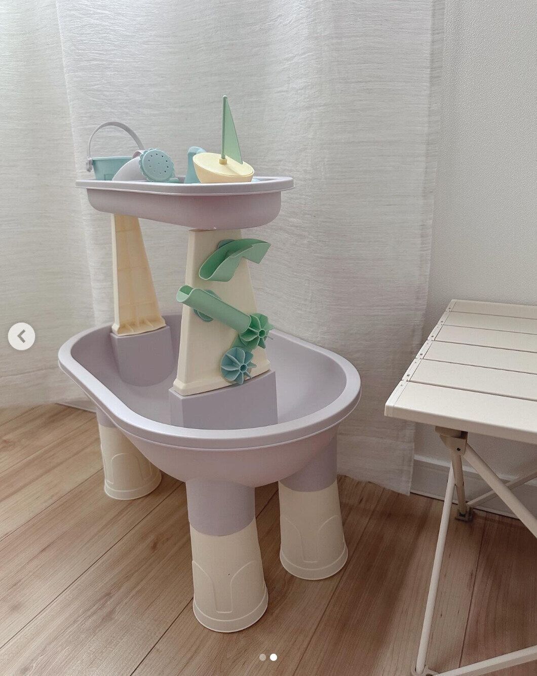 お値下げ可能‼︎3coins NEKO SPOON 全種セット 楽天市場】銀のスプーン 三ツ星グルメ おやつ にゃんSpoon