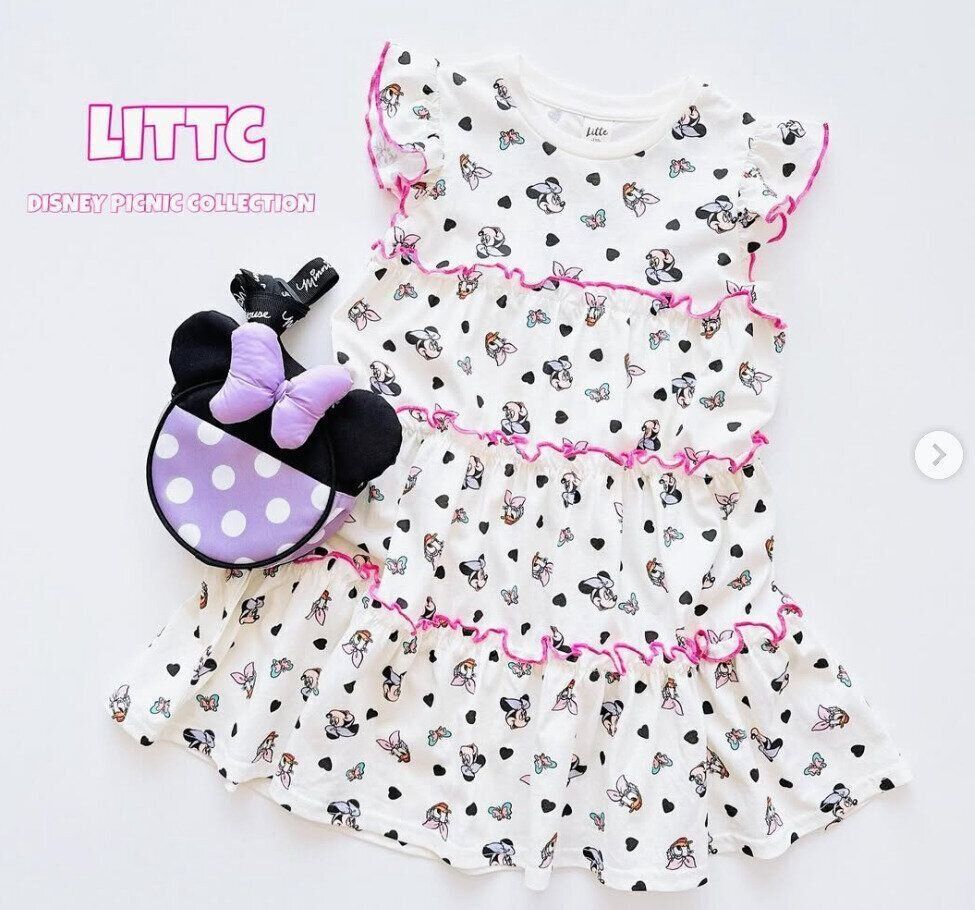 出典：Instagramアカウント「shiichan_ksn」