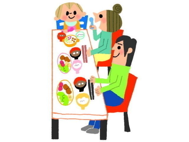 伝い歩きであちこち大冒険 生後11ヶ月 赤ちゃんの7月のお世話 たまひよ