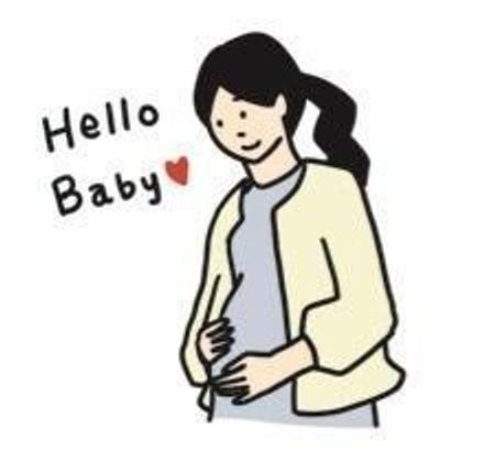 2人目妊活 で知っておきたい4つのこと 上の子出産時トラブルあったら受診も たまひよ 2人目妊活 で知っておきたい4つのこと 上の子出産時トラブルあったら受診も たまひよ