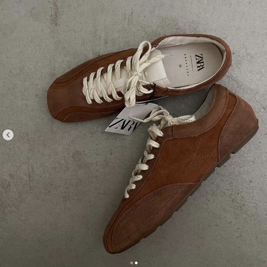 出典：Instagramアカウント「eri.aaa_eee111」