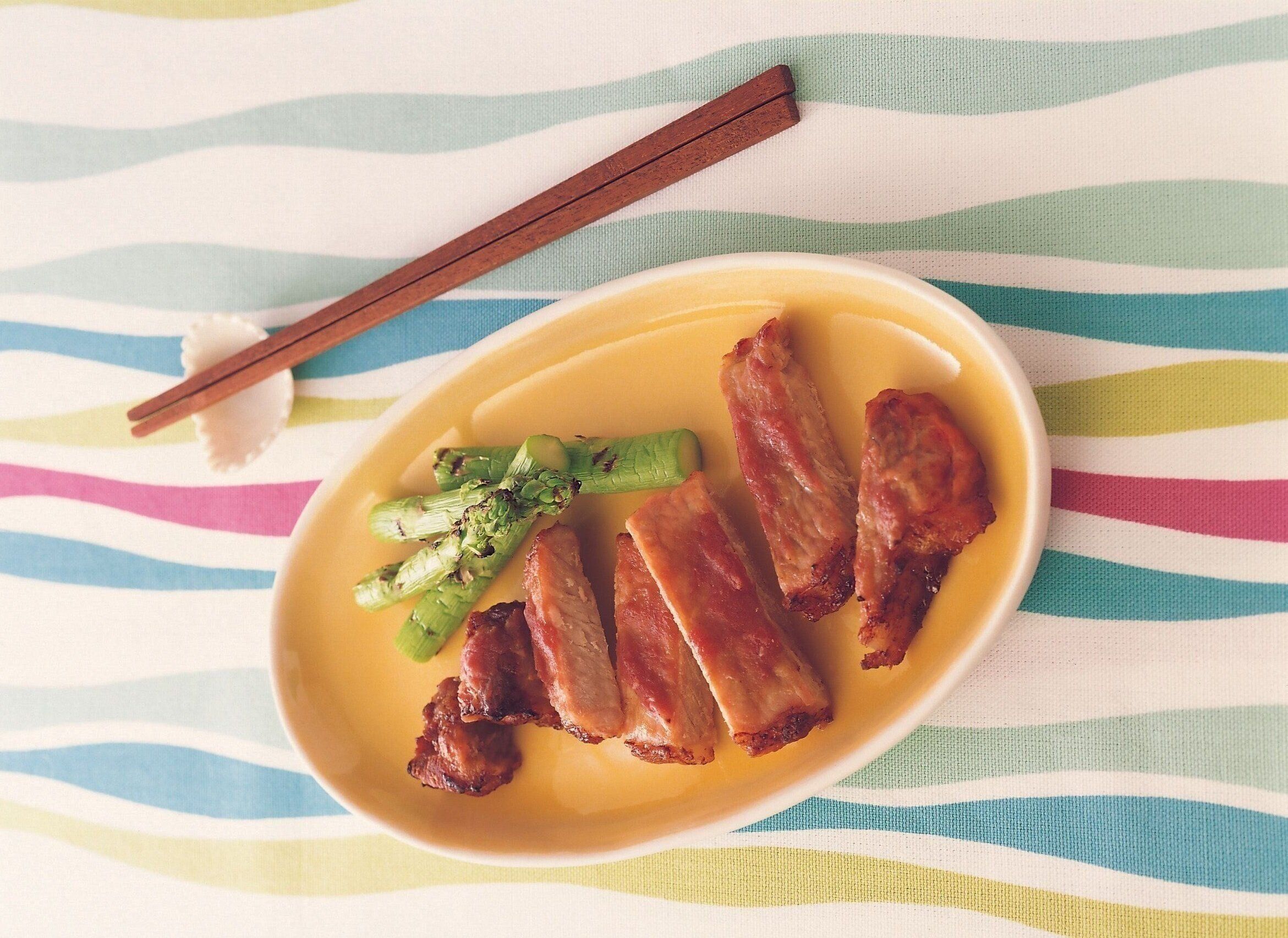 写真は大人1人分です