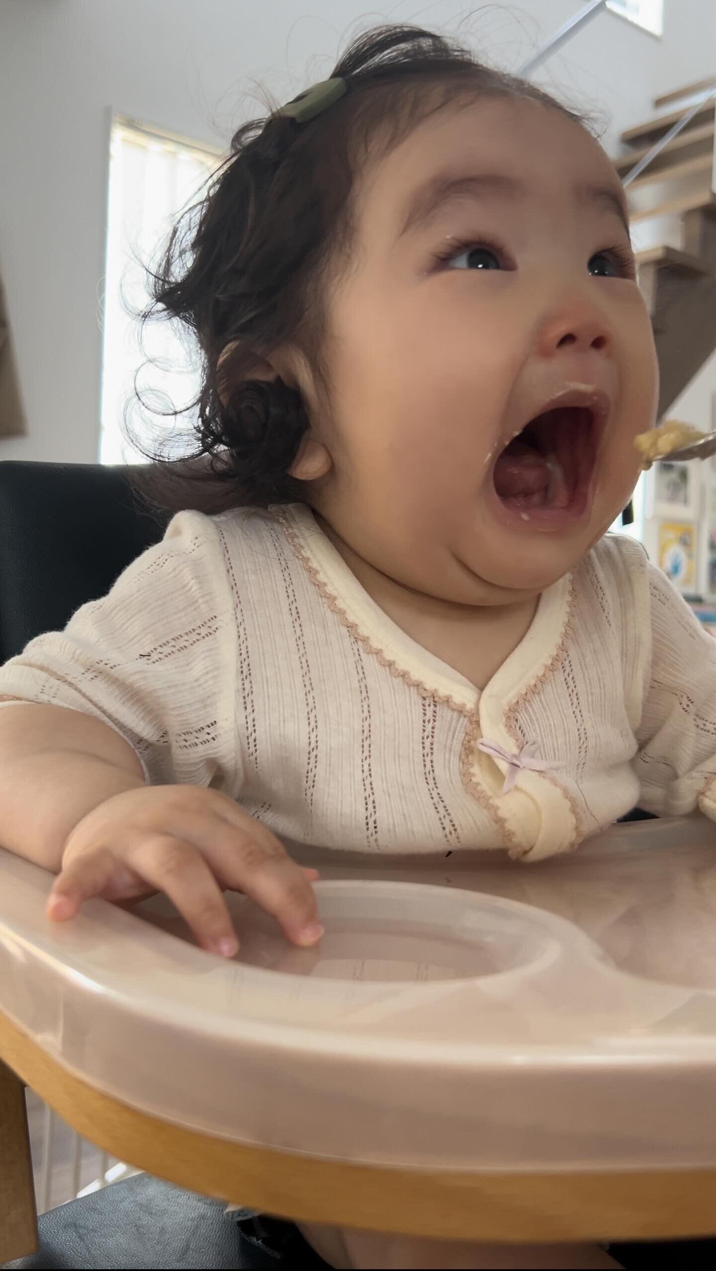 yuri___atelierさんよりご提供