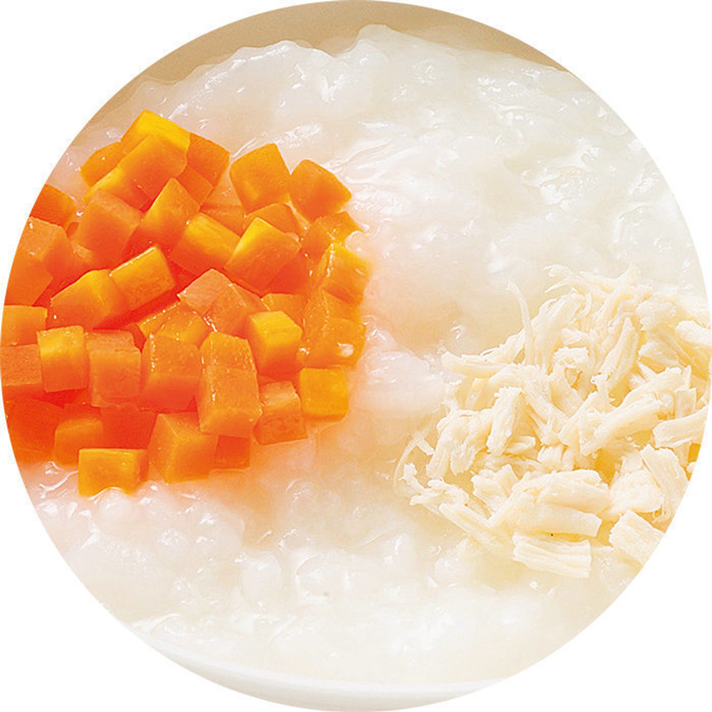 専門家監修 離乳食 後期 9 11ヶ月ごろからのカミカミ食 いつ何をどう食べさせる たまひよ 専門家監修 離乳食 後期 9 11ヶ月ごろからのカミカミ食 いつ何をどう食べさせる たまひよ