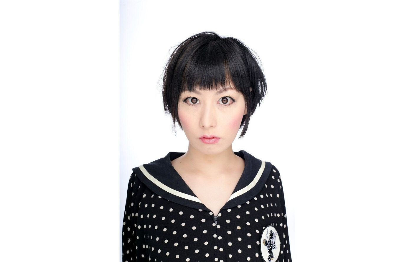 水玉 中学生 アダルト 芸人・鳥居みゆき、こだわりが強く生きづらかった子ども時代。自身の経験から、子どもの発達に悩むママ・パパに伝えたいこと|たまひよ