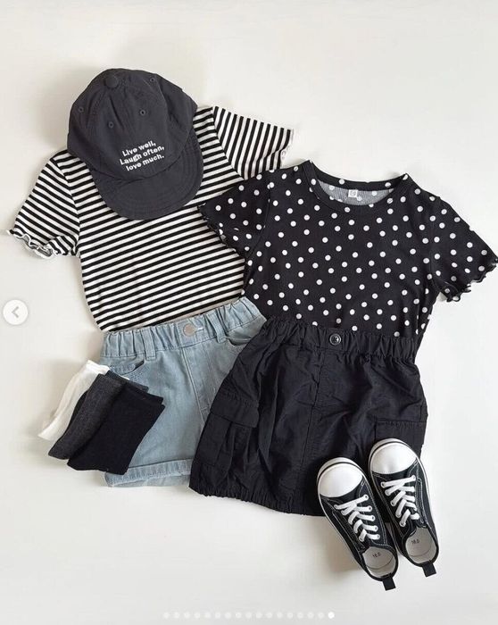 出典:Instagramアカウント「coco_days」