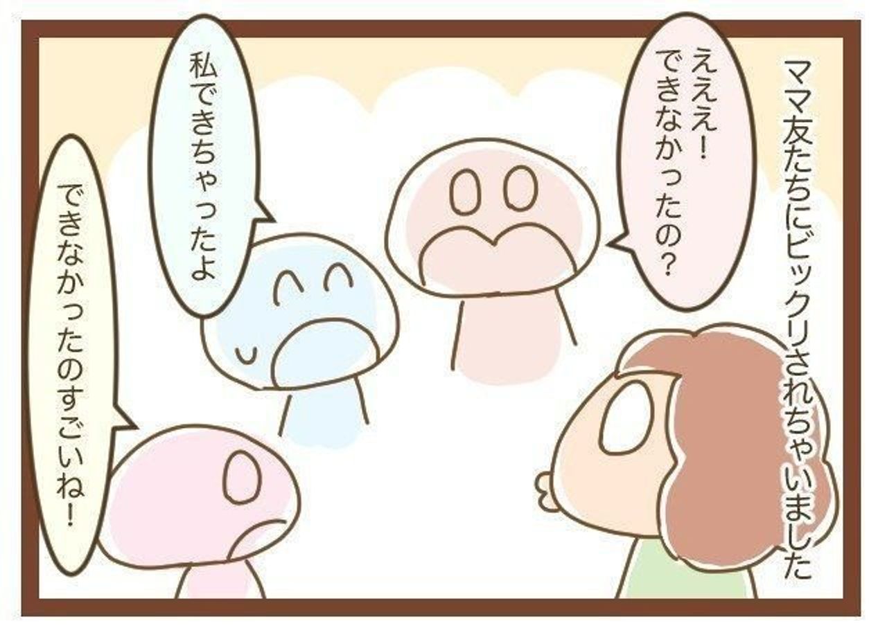 7tppvb Kdcowxm 7tppvb Kdcowxm