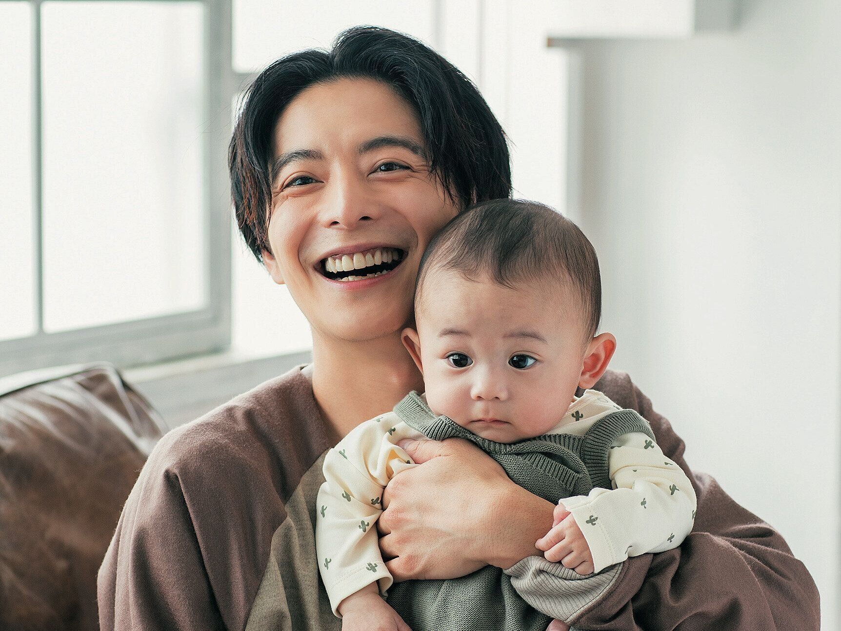 2児のパパ専用 二児のパパさん専用 子育て2児のパパさん専用