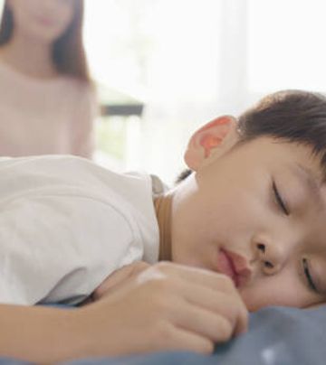 知ってた おちんちんの皮は 戻す 男の子育児の大問題 ママ泌尿器科が伝えたいこと たまひよ