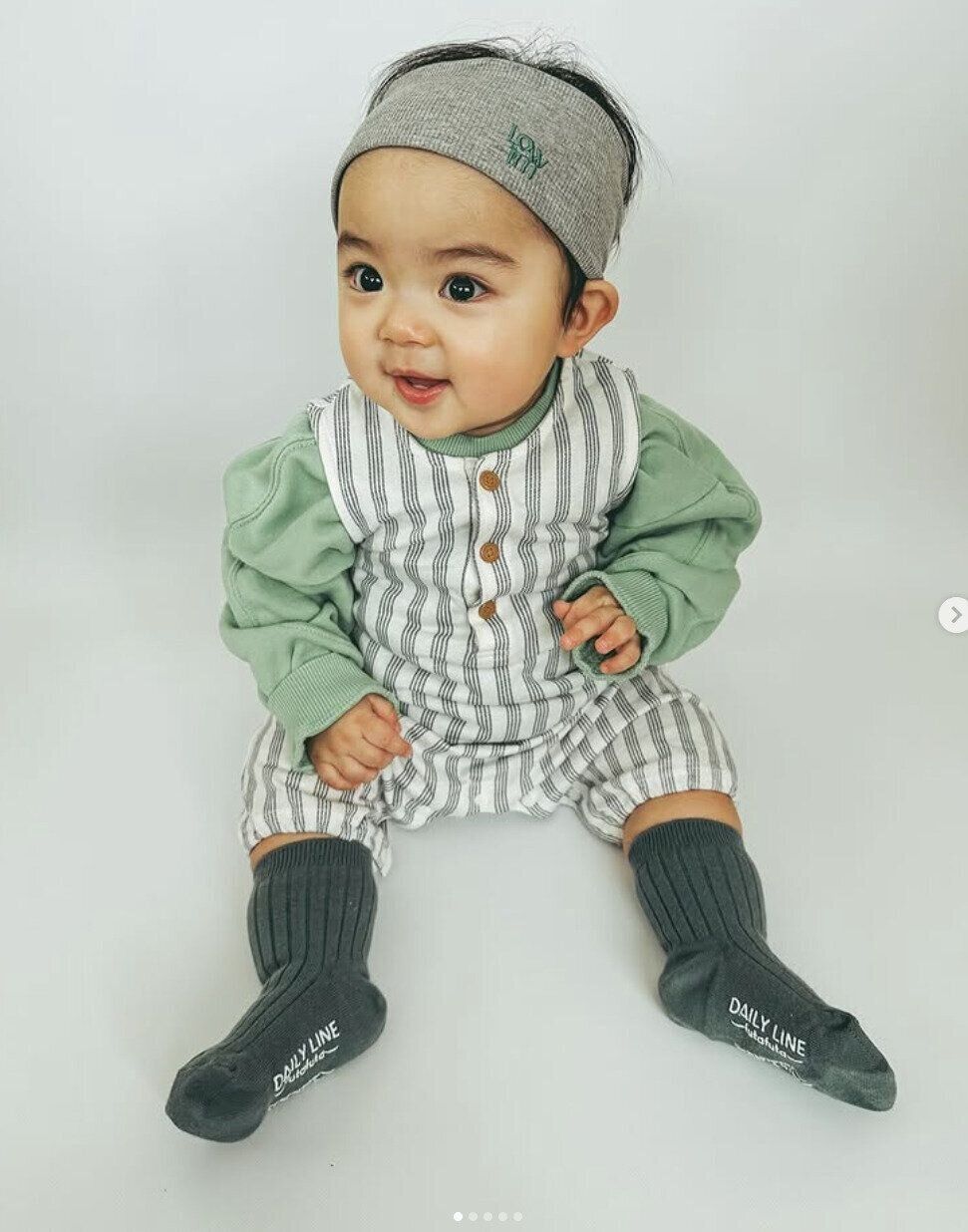 出典：Instagramアカウント「uru.3350」