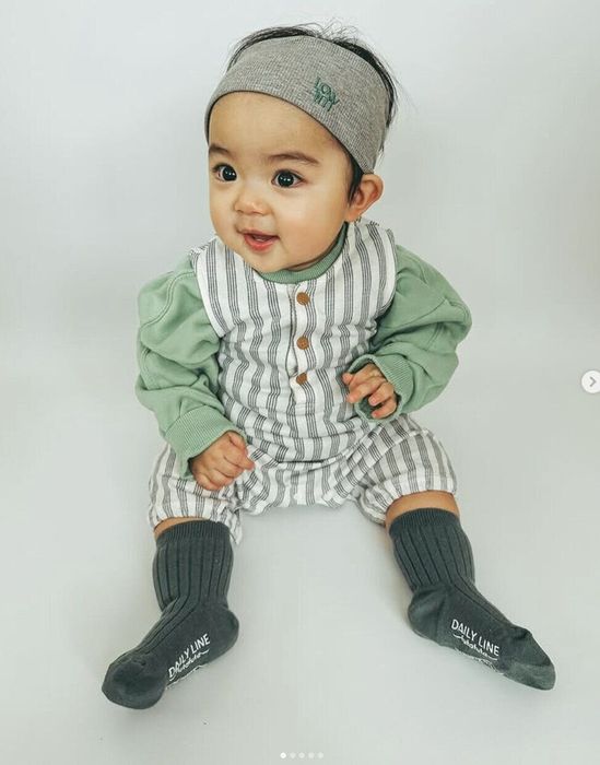 出典:Instagramアカウント「uru.3350」