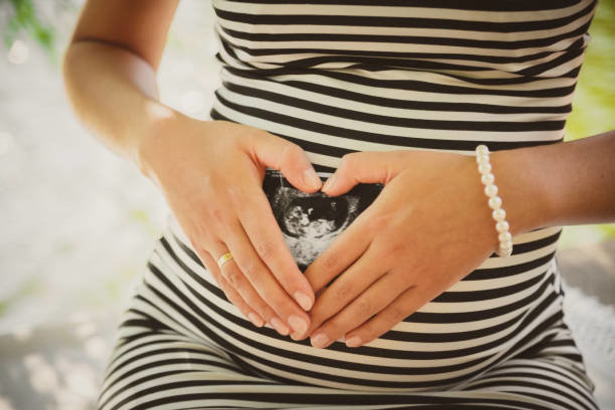 5回目の体外受精で妊娠 エコー写真で綴る 高齢妊婦が赤ちゃんに出会うまで の泣き笑い日記 たまひよ 5回目の体外受精で妊娠 エコー写真で綴る 高齢妊婦が赤ちゃんに出会うまで の泣き笑い日記 たまひよ