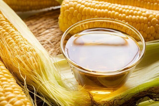 【医師監修】妊娠中にコーン茶は飲んでいい？それともダメ？