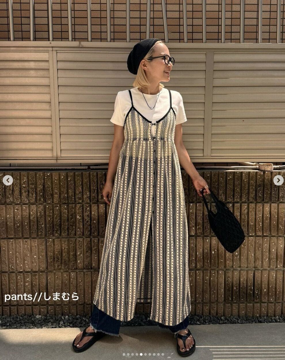 出典：Instagramアカウント「ai.i.0822」