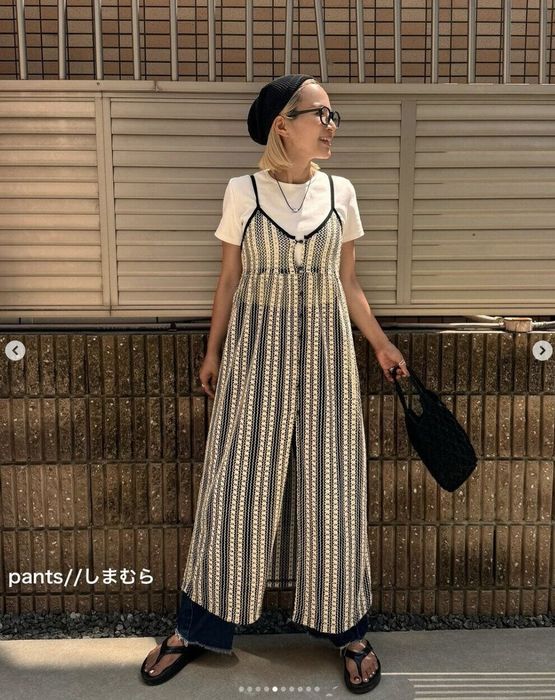 出典:Instagramアカウント「ai.i.0822」