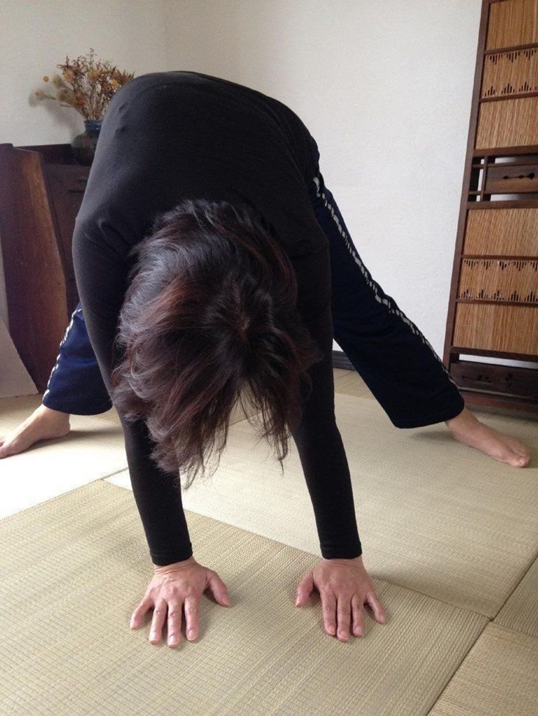 体型の維持にも効果あり 太ももの内側の鍛え方 たまひよ 体型の維持にも効果あり 太ももの内側の鍛え方 たまひよ