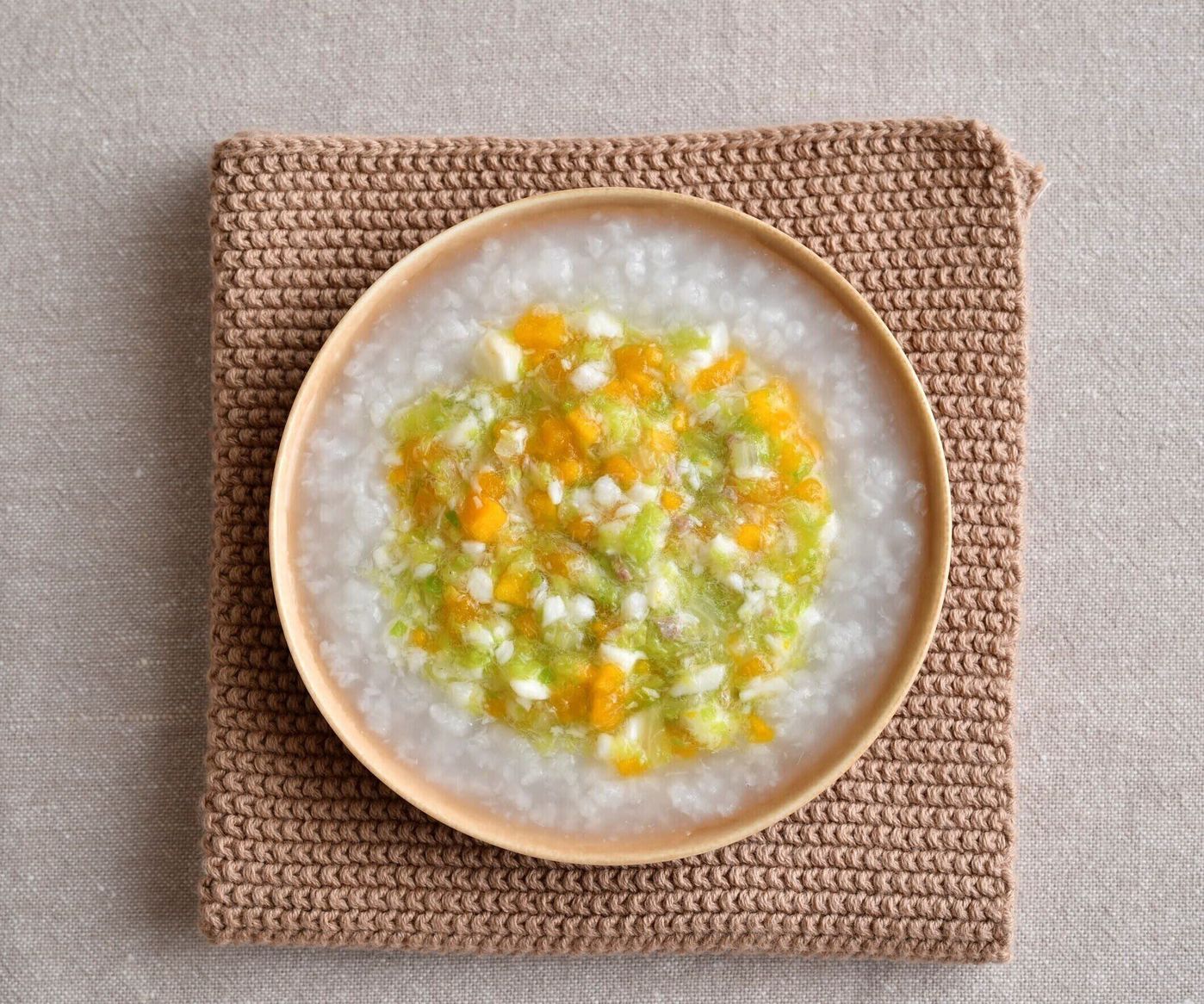 ママたちが悩む離乳食作り に時短化の流れ オールインワンメニュー や ベビーフードの活用 も たまひよ ママたちが悩む離乳食作り に時短化の流れ オールインワンメニュー や ベビーフードの活用 も たまひよ