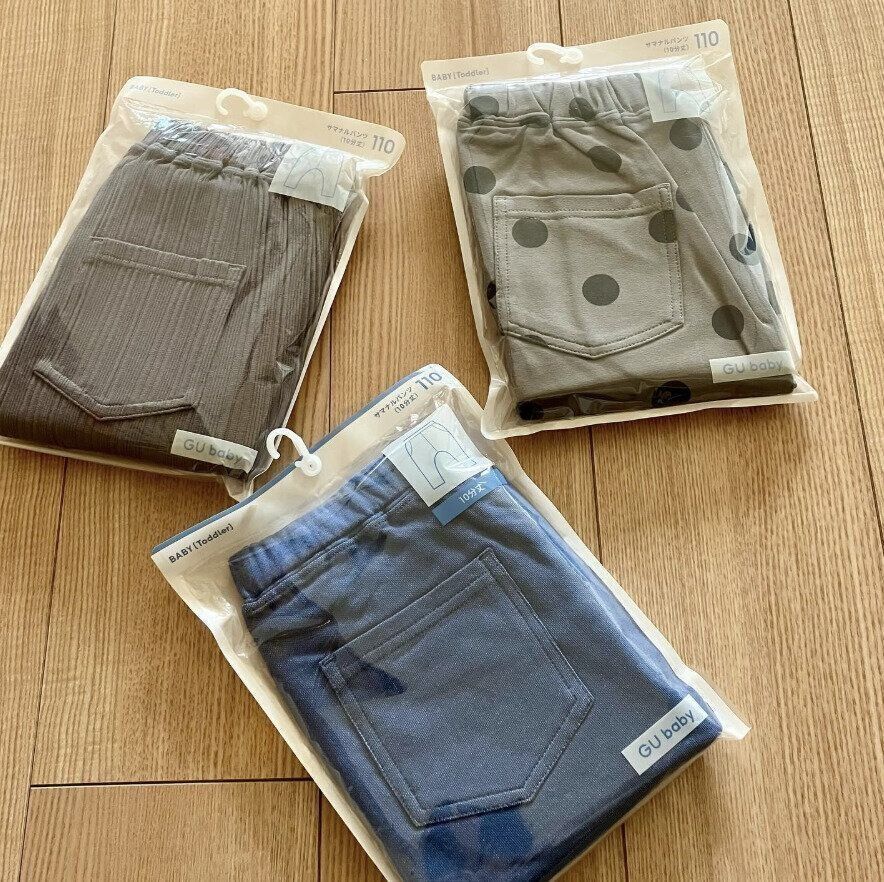 出典：Instagramアカウント「may216」