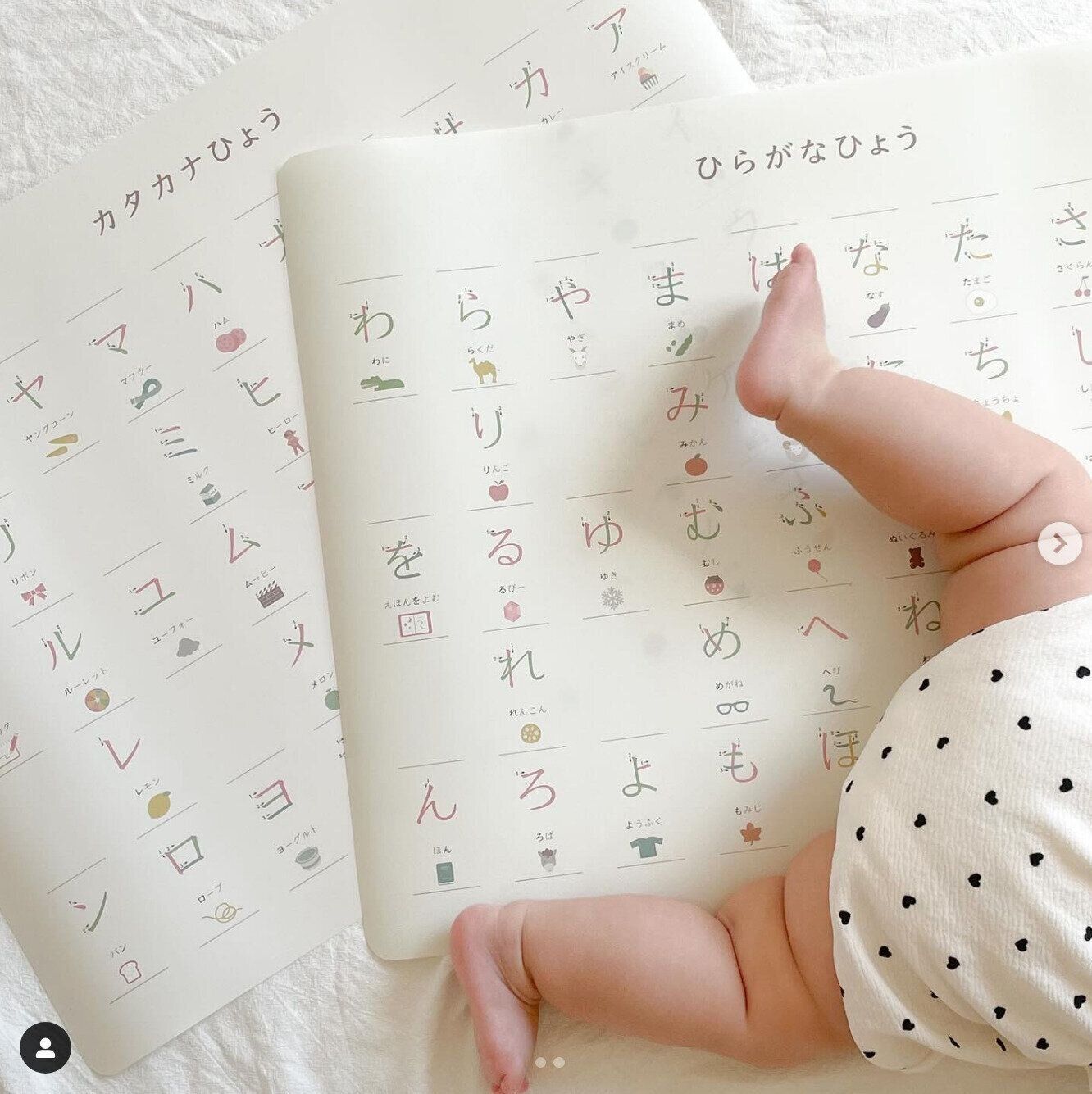 出典：Instagramアカウント「kntmk0912」