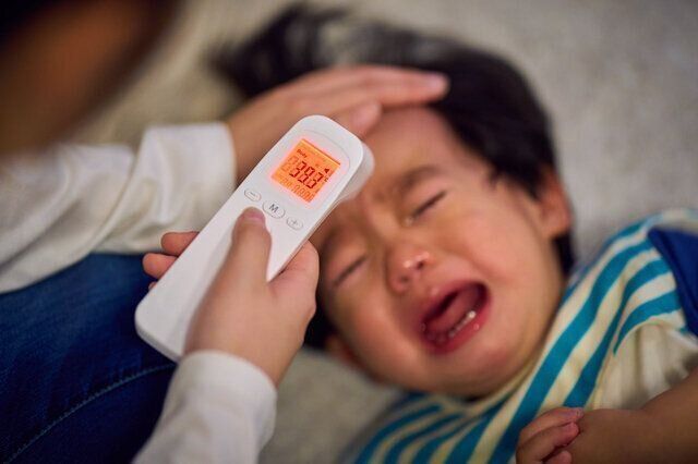 育休明けの社会復帰は順調にいかない？「私たち復職します！」